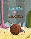 Roi des cacas (Le)